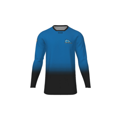 NOLOGO ByYou Personnalisé Maillot Spray. (x 1)
