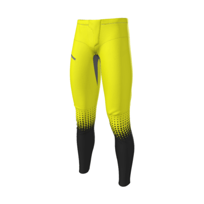 NOLOGO ByYou Personnalisé Pantalon Spray. (x 1)