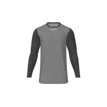 NOLOGO ByYou Personnalisé Maillot Compact. (x 1)