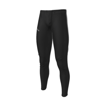 NOLOGO ByYou Personnalisé Pantalon Eclair. (x 1)