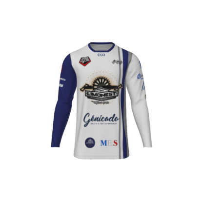 NOLOGO ByYou Personnalisé Maillot Origin. (x 2)