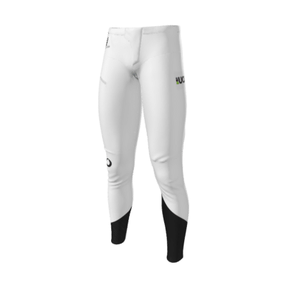 NOLOGO ByYou Personnalisé Pantalon Racer. (x 1)