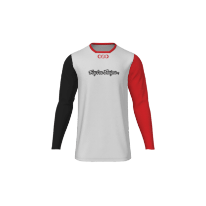 NOLOGO ByYou Personnalisé Maillot Compact. (x 1)