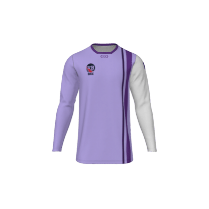 NOLOGO ByYou Personnalisé Maillot Origin. (x 1)