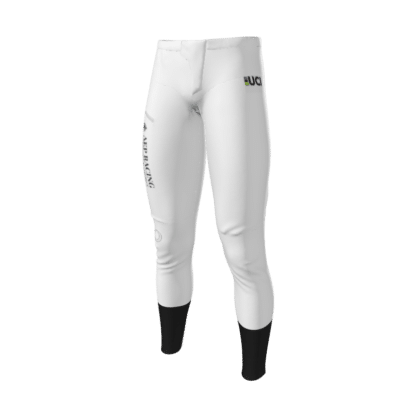 NOLOGO ByYou Personnalisé Pantalon Racer. (x 1)