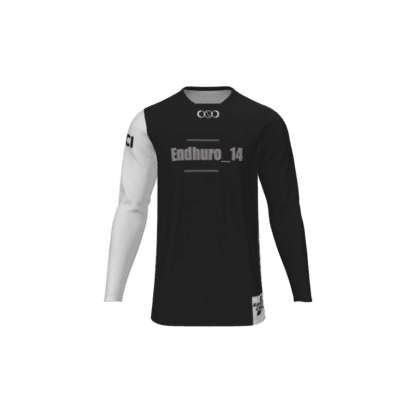 NOLOGO ByYou Personnalisé Maillot Compact. (x 1)
