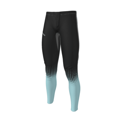 NOLOGO ByYou Personnalisé Pantalon Spray. (x 1)