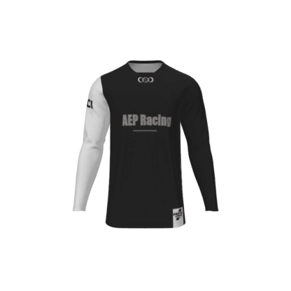 NOLOGO ByYou Personnalisé Maillot Compact. (x 1)