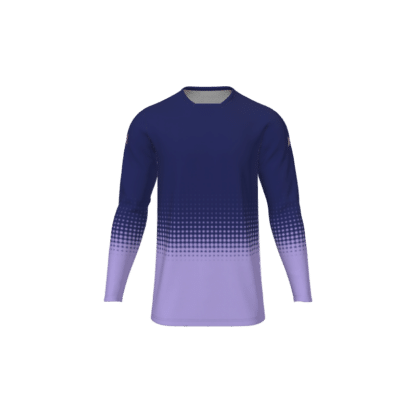 NOLOGO ByYou Personnalisé Maillot Spray. (x 1)