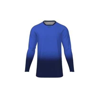 NOLOGO ByYou Personnalisé Maillot Spray. (x 2)