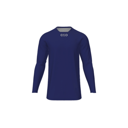 NOLOGO ByYou Personnalisé Maillot Compact. (x 1)