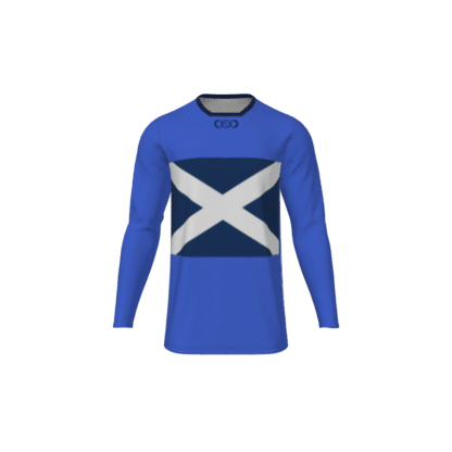 NOLOGO ByYou Personnalisé Maillot Compact. (x 1)
