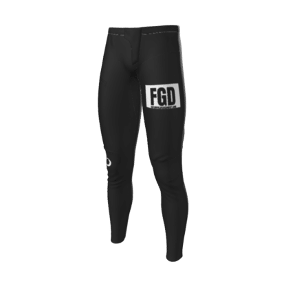 NOLOGO ByYou Personnalisé Pantalon Racer. (x 1)