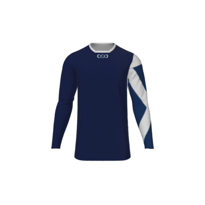 NOLOGO ByYou Personnalisé Maillot Compact. (x 1)