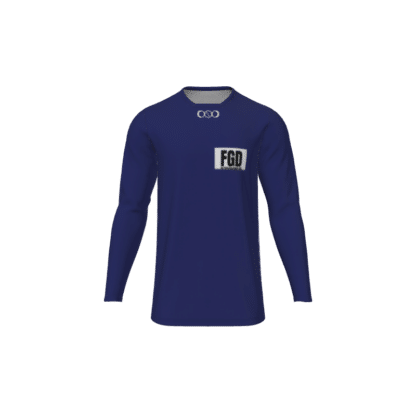 NOLOGO ByYou Personnalisé Maillot Compact. (x 1)