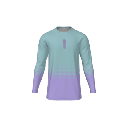 NOLOGO ByYou Personnalisé Maillot Spray. (x 1)
