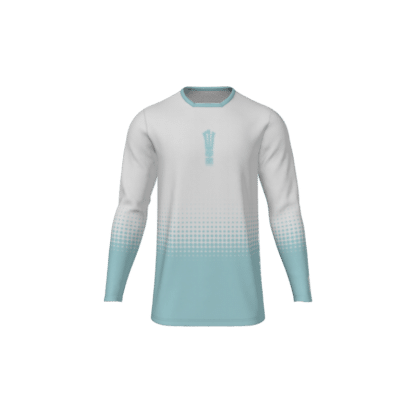 NOLOGO ByYou Personnalisé Maillot Spray. (x 1)