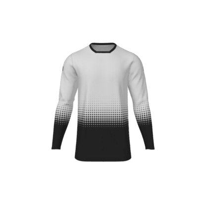 NOLOGO ByYou Personnalisé Maillot Spray. (x 1)