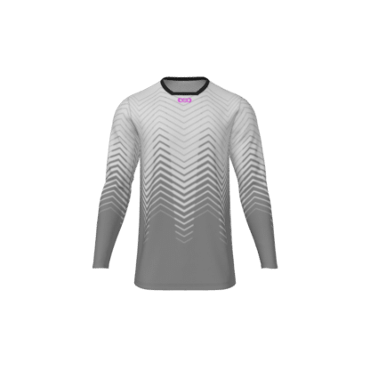 NOLOGO ByYou Personnalisé Maillot Turbo. (x 1)