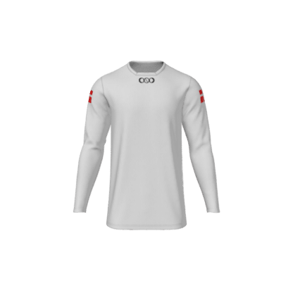NOLOGO ByYou Personnalisé Maillot Compact. (x 2)