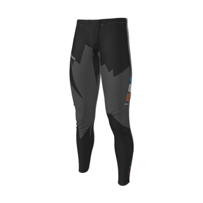 NOLOGO ByYou Personnalisé Pantalon Eclair. (x 1)