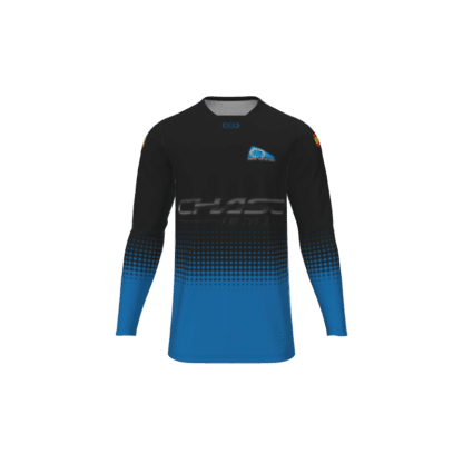 NOLOGO ByYou Personnalisé Maillot Spray. (x 1)