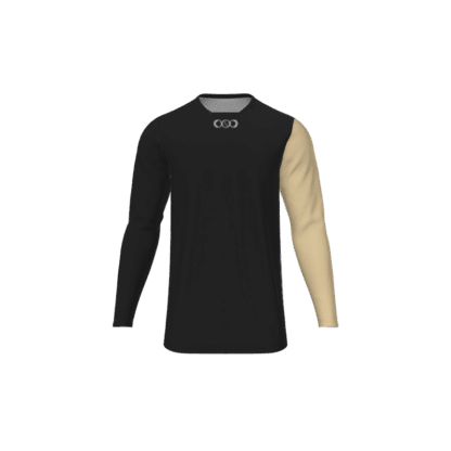 NOLOGO ByYou Personnalisé Maillot Compact. (x 1)