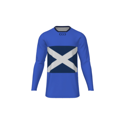 NOLOGO ByYou Personnalisé Maillot Compact. (x 1)