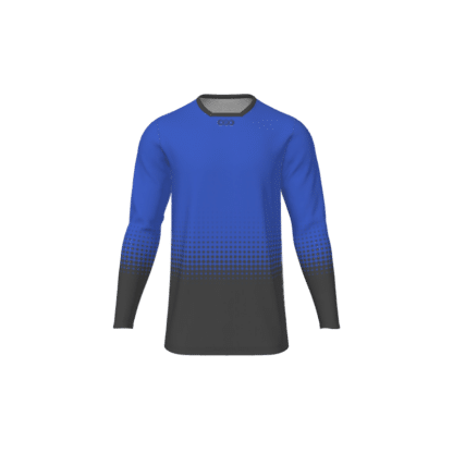 NOLOGO ByYou Personnalisé Maillot Spray. (x 2)