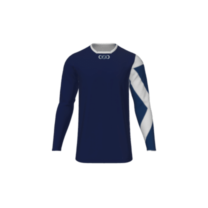 NOLOGO ByYou Personnalisé Maillot Compact. (x 1)