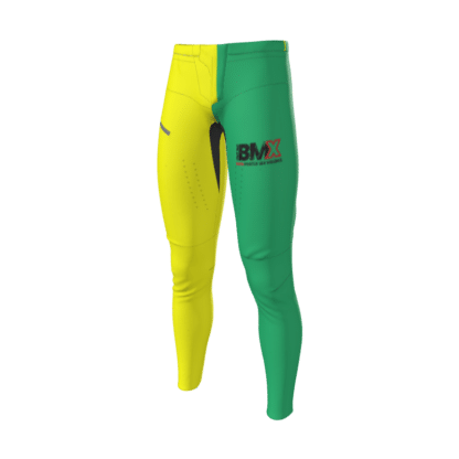 NOLOGO ByYou Personnalisé Pantalon Half. (x 1)