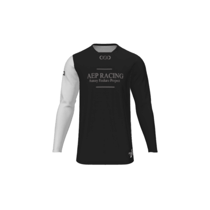 NOLOGO ByYou Personnalisé Maillot Compact. (x 1)