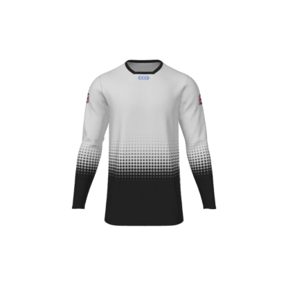 NOLOGO ByYou Personnalisé Maillot Spray. (x 1)