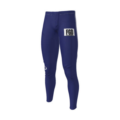 NOLOGO ByYou Personnalisé Pantalon Racer. (x 1)
