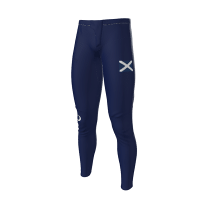 NOLOGO ByYou Personnalisé Pantalon Racer. (x 1)