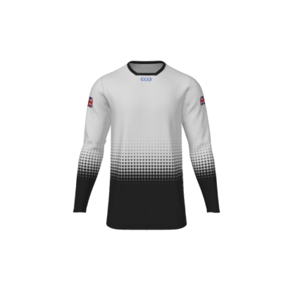 NOLOGO ByYou Personnalisé Maillot Spray. (x 1)