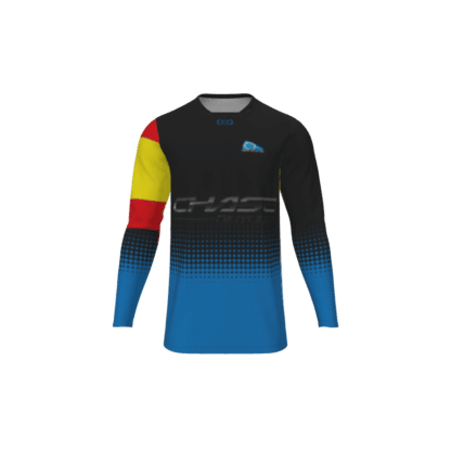 NOLOGO ByYou Personnalisé Maillot Spray. (x 1)