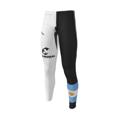 NOLOGO ByYou Personnalisé Pantalon Half. (x 1)