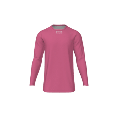 NOLOGO ByYou Personnalisé Maillot Compact. (x 1)