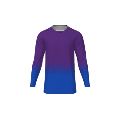 NOLOGO ByYou Personnalisé Maillot Spray. (x 1)