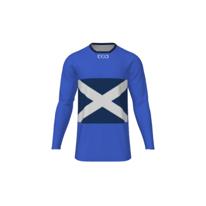 NOLOGO ByYou Personnalisé Maillot Compact. (x 1)