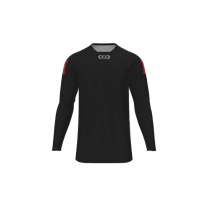 NOLOGO ByYou Personnalisé Maillot Compact. (x 2)