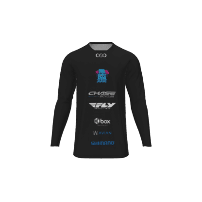 NOLOGO ByYou Personnalisé Maillot Compact. (x 1)