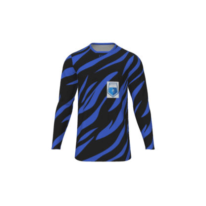NOLOGO ByYou Personnalisé Maillot zebre. (x 2)