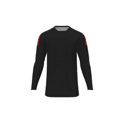 NOLOGO ByYou Personnalisé Maillot Compact. (x 1)
