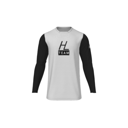 NOLOGO ByYou Personnalisé Maillot Compact. (x 1)