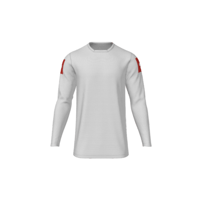 NOLOGO ByYou Personnalisé Maillot Compact. (x 1)