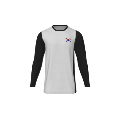 NOLOGO ByYou Personnalisé Maillot Origin. (x 1)