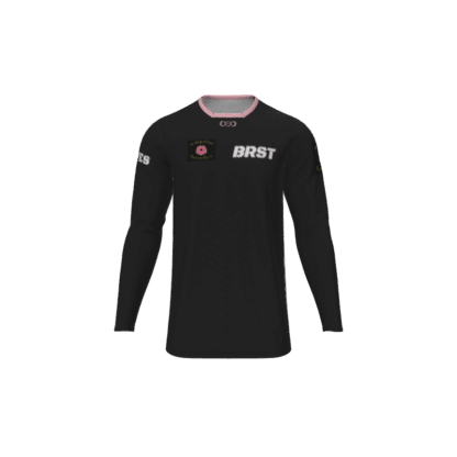 NOLOGO ByYou Personnalisé Maillot Turbo. (x 1)