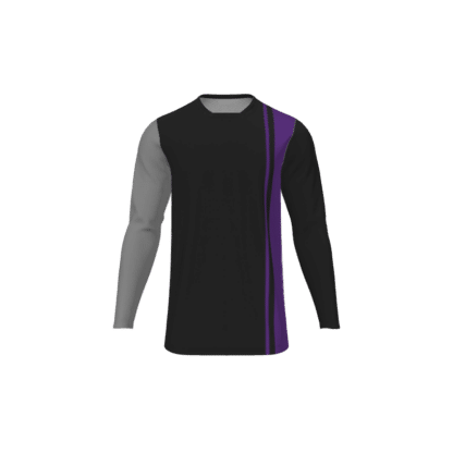 NOLOGO ByYou Personnalisé Maillot Origin. (x 12)